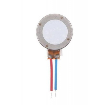 Vibrator For Kenxinda K581 - Maxbhi Com