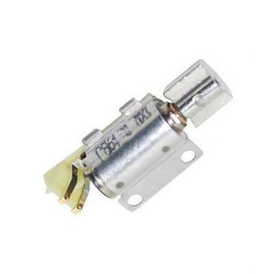 Vibrator For Zte Axon Elite - Maxbhi Com