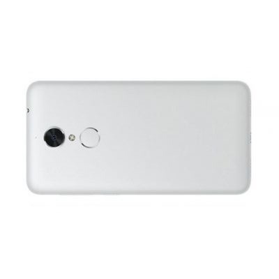 Full Body Housing For Qiku N4 Yellow - Maxbhi Com