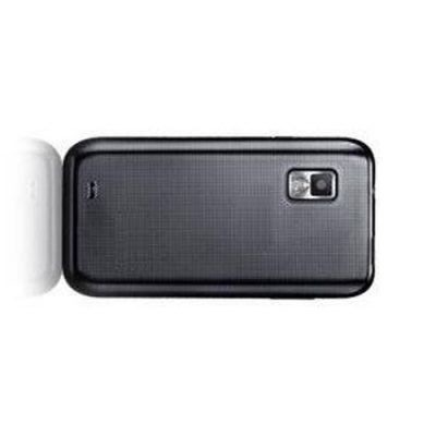 Full Body Housing For Reliance Samsung Galaxy I500 White - Maxbhi Com