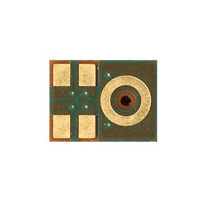 Microphone For Qiku N4 By - Maxbhi Com