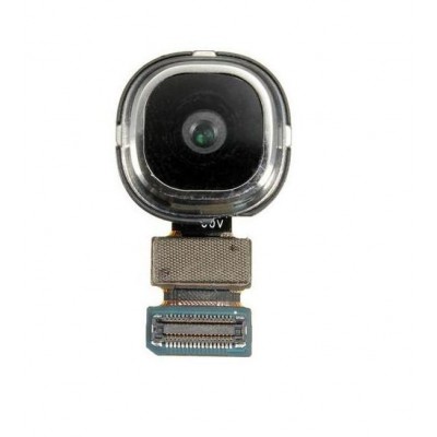 Replacement Back Camera For Leagoo Lead 1i By - Maxbhi Com