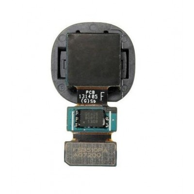 Replacement Back Camera For Leagoo Lead 1i By - Maxbhi Com