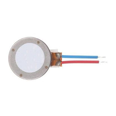Vibrator For Zen U5 By - Maxbhi Com