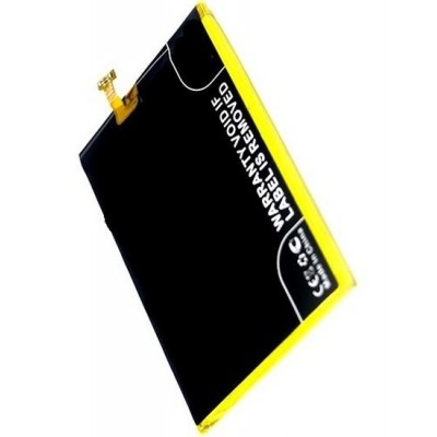 Battery For Gionee Steel 3 By - Maxbhi Com