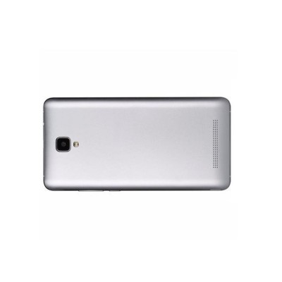 Full Body Housing For Doogee X10 White - Maxbhi Com
