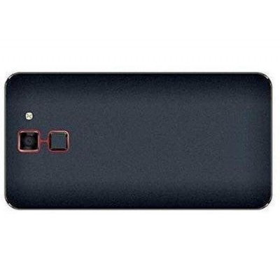 Full Body Housing For Homtom Ht30 Blue - Maxbhi Com