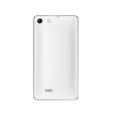 Full Body Housing For Kechao S10 Blue - Maxbhi Com