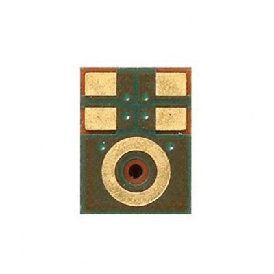 Microphone For Vernee Apollo 2 By - Maxbhi Com