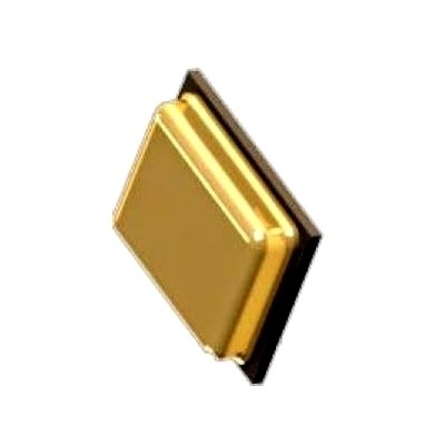 Microphone For Zte Q806t By - Maxbhi Com