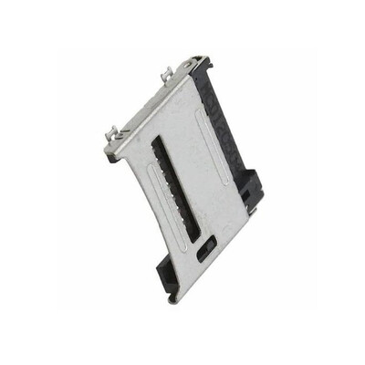 Mmc Connector For Thl T7 By - Maxbhi Com