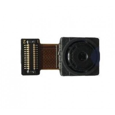 Replacement Front Camera For Vernee Apollo 2 Selfie Camera By - Maxbhi Com