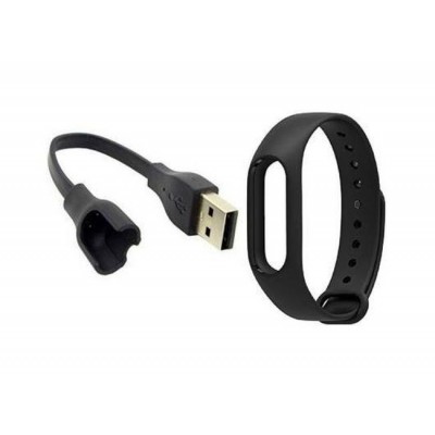 Smart Fitness Band For Gionee S6 Pro Dd21 By - Maxbhi Com