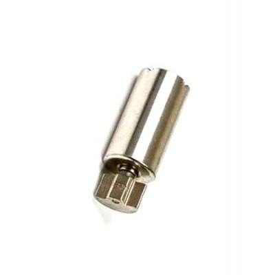 Vibrator For Vernee Apollo 2 By - Maxbhi Com