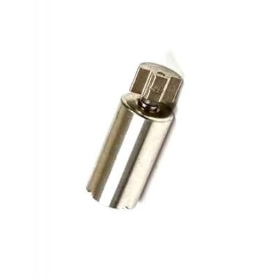 Vibrator For Vernee Apollo 2 By - Maxbhi Com
