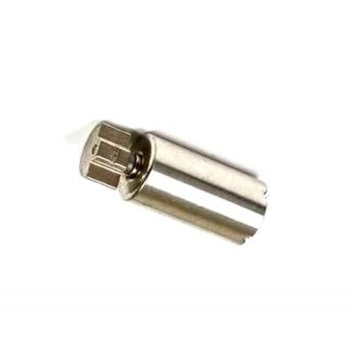 Vibrator For Vernee Apollo 2 By - Maxbhi Com