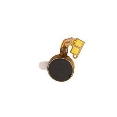Vibrator For Zte Q806t By - Maxbhi Com