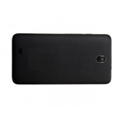 Full Body Housing For Huawei Ascend G606 T00 Black - Maxbhi Com