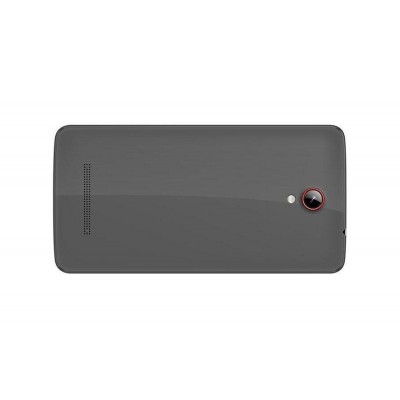 Full Body Housing For Tcl 302u Black - Maxbhi Com