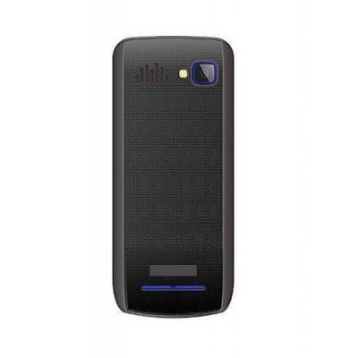 Full Body Housing For Trio T3 Plus White - Maxbhi Com