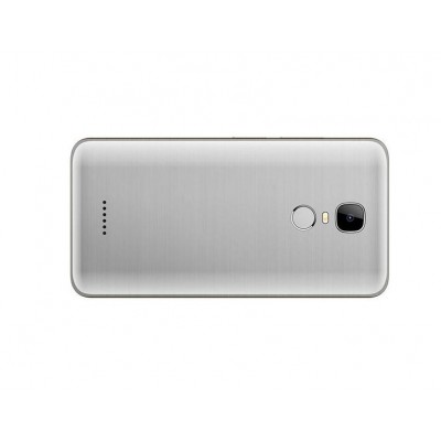 Full Body Housing For Verykool Sl5029 Bolt Pro Lte White - Maxbhi Com