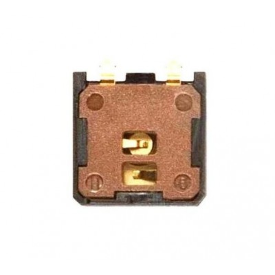 Microphone For Nokia 1100 - Maxbhi Com