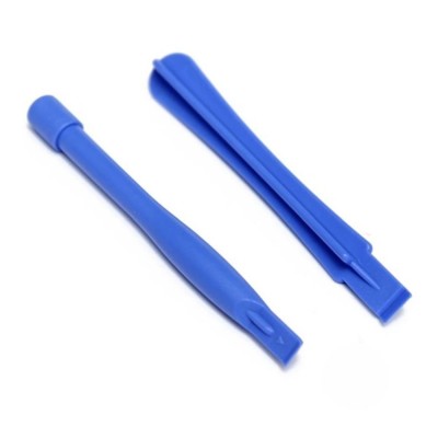 Opening Tool Kit For Iball Slide Brace X1 With Screwdriver Set By - Maxbhi Com