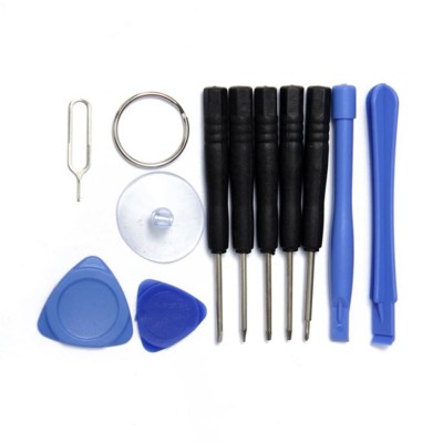 Opening Tool Kit For Nokia Lumia 1020 With Screwdriver Set By - Maxbhi Com