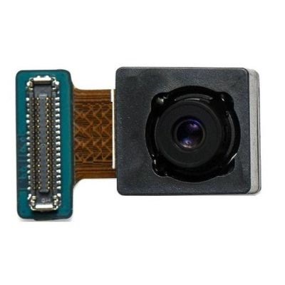 Camera For Lenovo A360 - Maxbhi Com