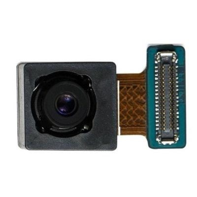 Camera For Lenovo A360 - Maxbhi Com