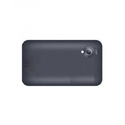 Full Body Housing For Iball Andi 3n Yellow - Maxbhi Com