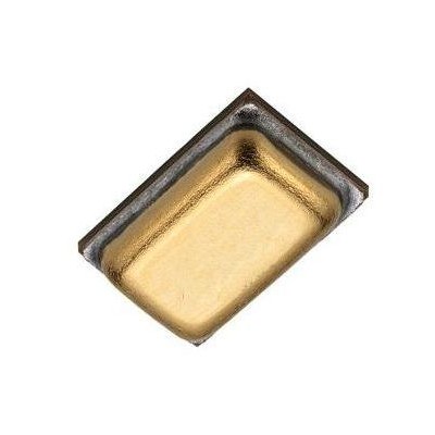 Microphone For Ngm Wemove Polaris By - Maxbhi Com