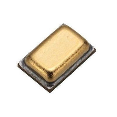 Microphone For Ngm Wemove Polaris By - Maxbhi Com