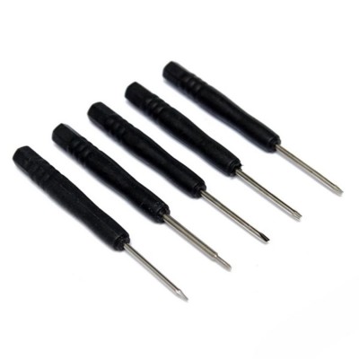 Opening Tool Kit For Oneplus 7 Pro With Screwdriver Set By - Maxbhi Com