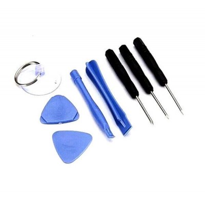 Opening Tool Kit For Sony Xperia 10 With Screwdriver Set By - Maxbhi Com