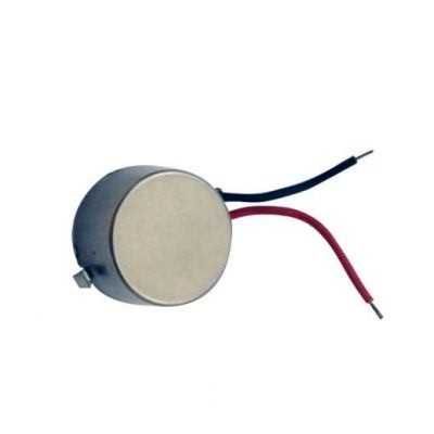 Vibrator For Karbonn A55 - Maxbhi Com