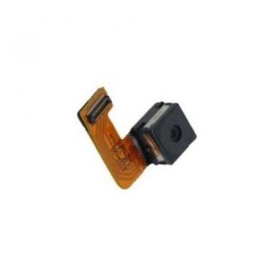 Camera For Lg F120k - Maxbhi Com