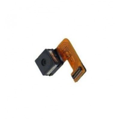 Camera For Lg F120k - Maxbhi Com