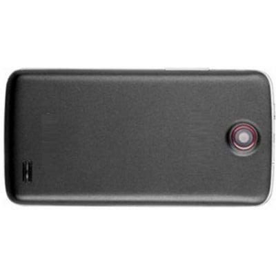Full Body Housing For Lenovo A820t White - Maxbhi Com