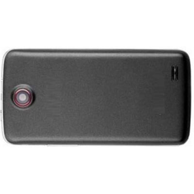 Full Body Housing For Lenovo A820t White - Maxbhi Com