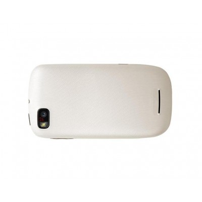 Full Body Housing For Motorola Me632 Black - Maxbhi Com