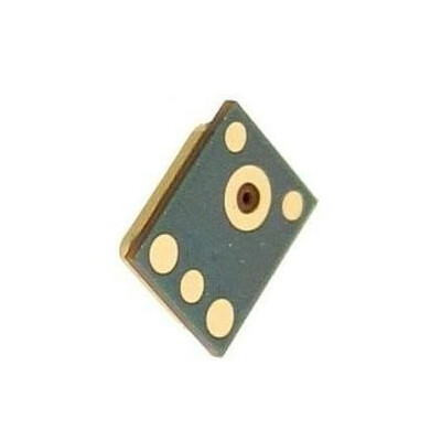 Microphone Mic For Archos 50 Titanium - Maxbhi Com