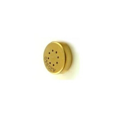Microphone Mic For Lenovo A750e - Maxbhi Com