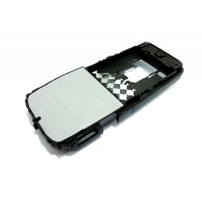 Middle For Nokia 6021 - Maxbhi Com