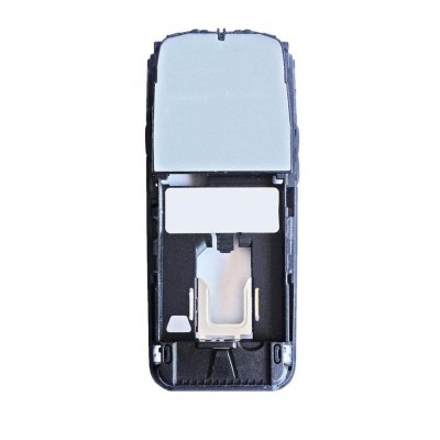 Middle For Nokia 6021 - Maxbhi Com