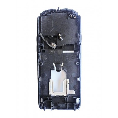 Middle For Nokia 6021 - Maxbhi Com