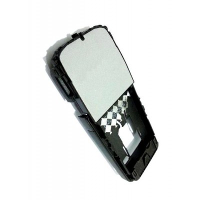 Middle For Nokia 6021 - Maxbhi Com