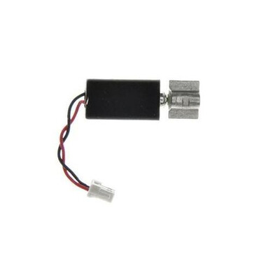 Vibrator For Htc Sensation Xl G21 X315e - Maxbhi Com