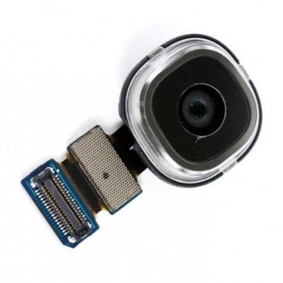 Camera For Samsung Galaxy Axiom R830 - Maxbhi Com