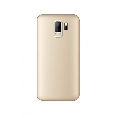 Full Body Housing For I Kall K7 White - Maxbhi Com